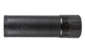 SLX762C-QD