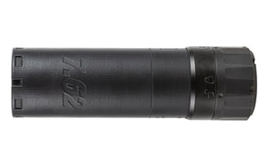 SLX762C-QD