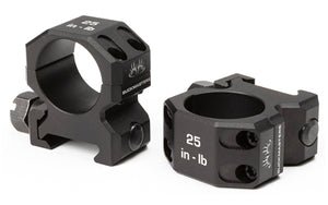 SOA10033