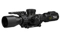 SOBBDX63102