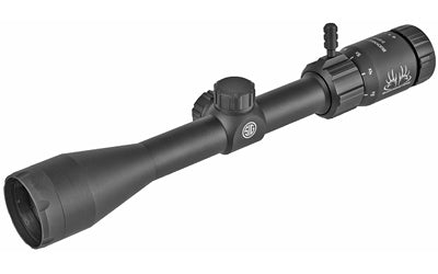 SOBM33001