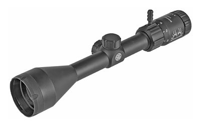 SOBM33002