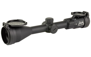 SOBM33003