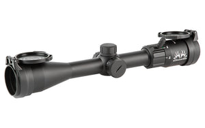 SOBM33004