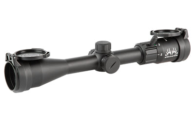 SOBM33004
