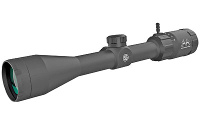 SOBM43001