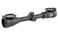 SOBM43002