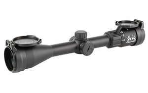 SOBM43002