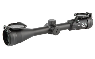 SOBM43002