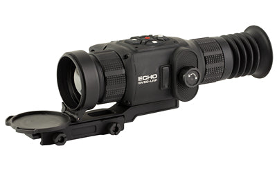 SOEC12310