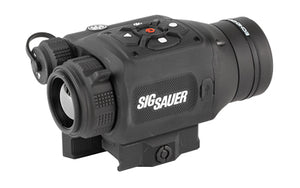 SOEC22100