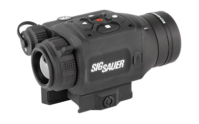 SOEC22100