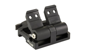 SOEC2M10