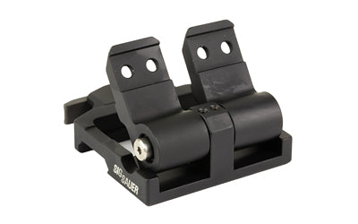 SOEC2M10
