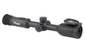 SOEC31200