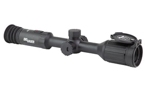 SOEC31200