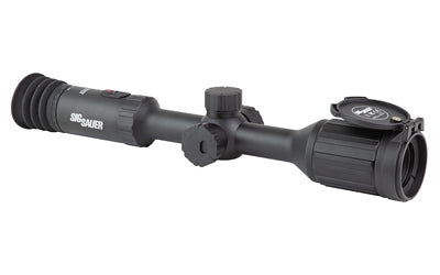 SOEC31200