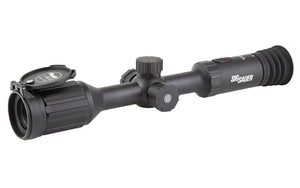 SOEC32200