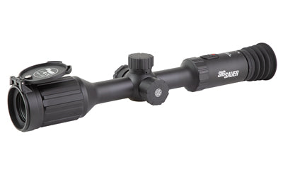 SOEC32200