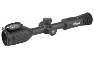 SOEC32310