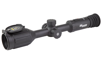 SOEC32310