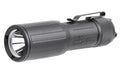SOFEC001