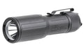 SOFEC002