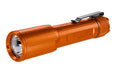 SOFEF001OR