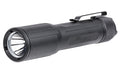 SOFEF001