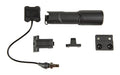 SOFR1CM0
