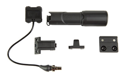 SOFR1CM0