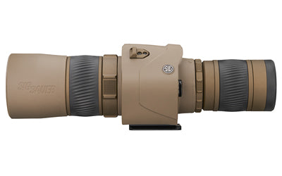 SOO62001
