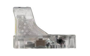 SOR02001