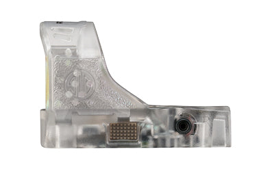 SOR02001
