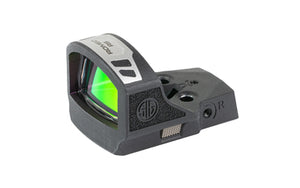 SOR02030