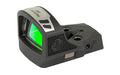 SOR02060