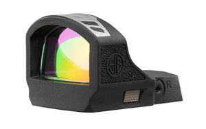 SOR02080