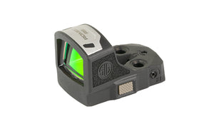 SOR02100