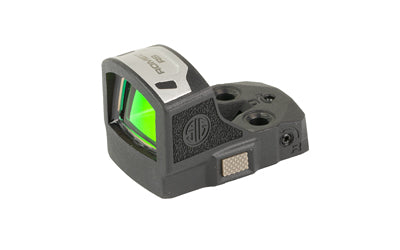 SOR02100