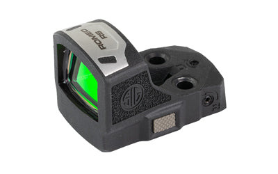 SOR02130