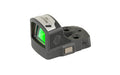 SOR02160