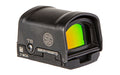 SOR21000