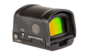 SOR21000