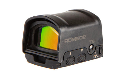 SOR21300