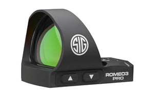SOR30300