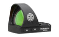 SOR30800