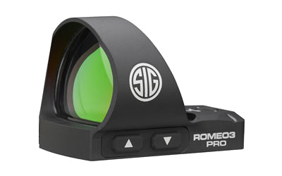 SOR30800