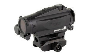 SOR44001
