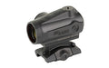 SOR5105
