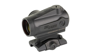 SOR5105